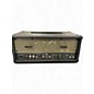 Used EVH 5150 III 50W EL34 Tube Guitar Amp Head