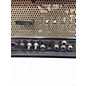 Used EVH 5150 III 50W EL34 Tube Guitar Amp Head
