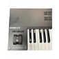 Used Native Instruments Komplete Kontrol S61 MK2 MIDI Controller