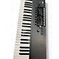 Used Native Instruments Komplete Kontrol S61 MK2 MIDI Controller