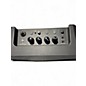 Used NUX Mighty Air Bluetooth Guitar Combo Battery Powered Amp