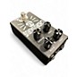 Used Aguilar CHORUSAURUS Effect Pedal