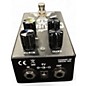 Used Aguilar CHORUSAURUS Effect Pedal