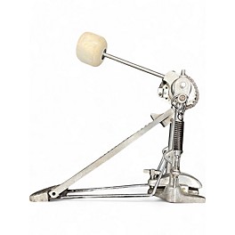 Used TAMA Camco Single Bass Drum Pedal