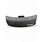 Used Roland BT-1 Acoustic Drum Trigger thumbnail