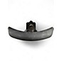Used Roland BT-1 Acoustic Drum Trigger