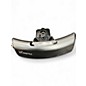 Used Roland BT-1 Acoustic Drum Trigger