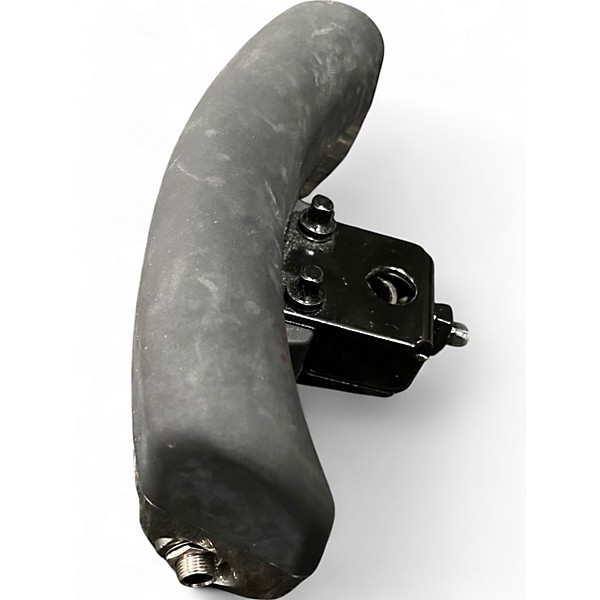 Used Roland BT-1 Acoustic Drum Trigger