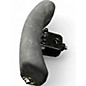 Used Roland BT-1 Acoustic Drum Trigger