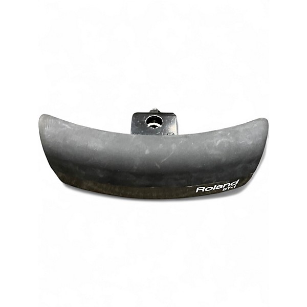Used Roland BT-1 Acoustic Drum Trigger