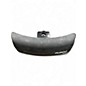 Used Roland BT-1 Acoustic Drum Trigger