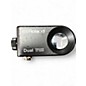Used Roland RT-30HR Acoustic Drum Trigger thumbnail