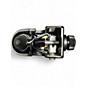 Used Roland RT-30HR Acoustic Drum Trigger