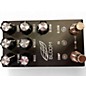 Used Jackson Audio BLOOM Effect Pedal thumbnail