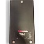 Used Jackson Audio BLOOM Effect Pedal