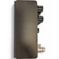 Used Jackson Audio BLOOM Effect Pedal