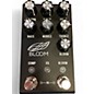 Used Jackson Audio BLOOM Effect Pedal