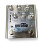 Used Eventide ULTRATAP  Effect Pedal thumbnail