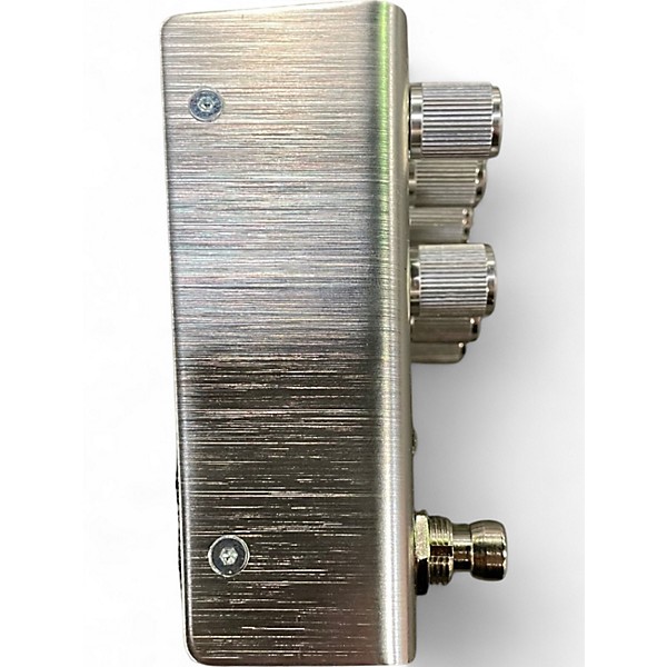 Used Eventide ULTRATAP  Effect Pedal