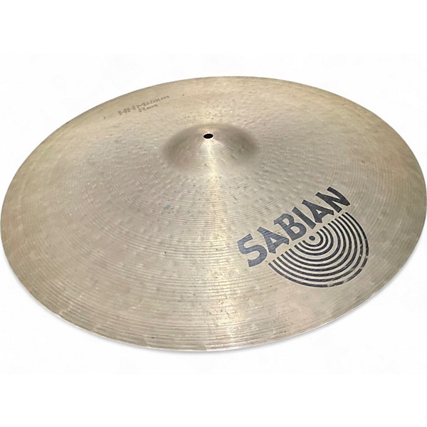 Used SABIAN 22in HH Medium Ride Cymbal,Specials : American Fashion Style Bags On Sale Used SABIAN 22in HH Medium Ride Cymbal,Specials : American Fashion Style Bags On Sale