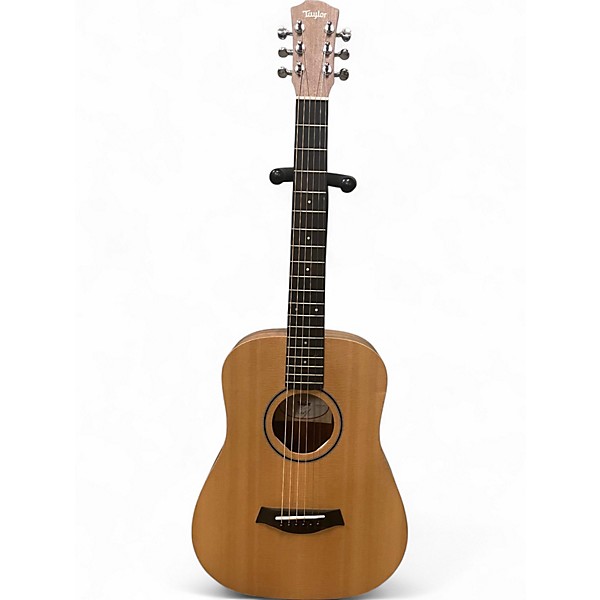 Used Taylor BT1 Baby Natural Acoustic Guitar,New Products : American Fashion Style Bags On Sale