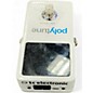 Used TC Electronic Polytune 3 Tuner Tuner Pedal