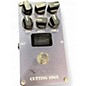 Used VOX CUTTING EDGE Effect Pedal thumbnail