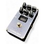Used VOX CUTTING EDGE Effect Pedal