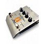 Used KORG 105OD Effect Pedal