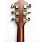 Used Taylor T5Z Classic Natural Acoustic Electric Guitar