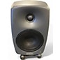 Used Genelec 8030C Volume Controller thumbnail