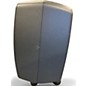 Used Genelec 8030C Volume Controller
