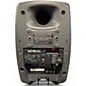 Used Genelec 8030C Volume Controller