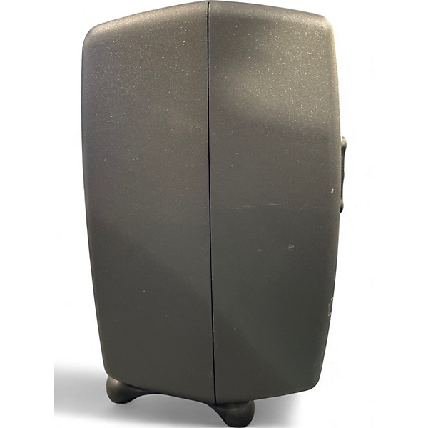 Used Genelec 8030C Volume Controller