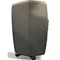 Used Genelec 8030C Volume Controller