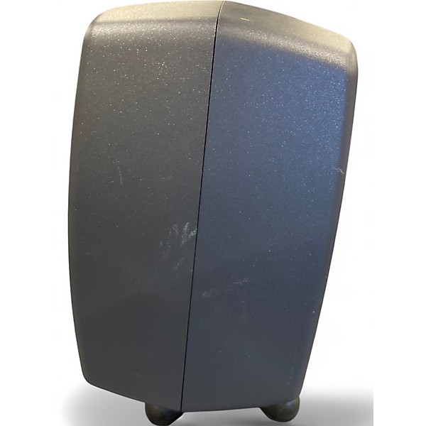 Used Genelec 8030C Powered Monitor
