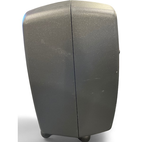 Used Genelec 8030C Powered Monitor