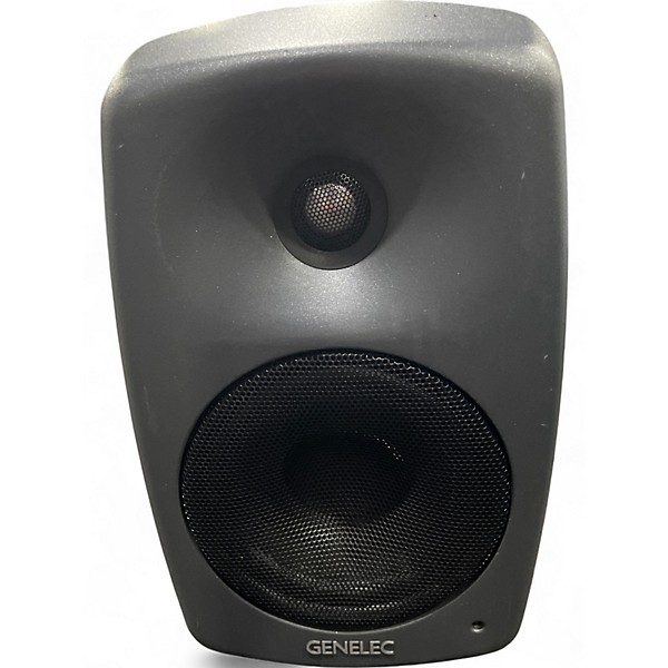Used Genelec 7050C Subwoofer