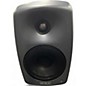 Used Genelec 7050C Subwoofer thumbnail