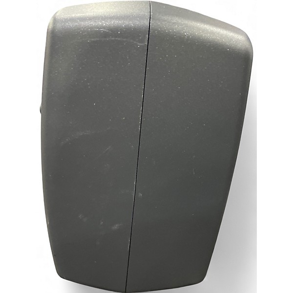 Used Genelec 7050C Subwoofer