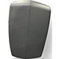 Used Genelec 7050C Subwoofer