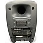 Used Genelec 7050C Subwoofer