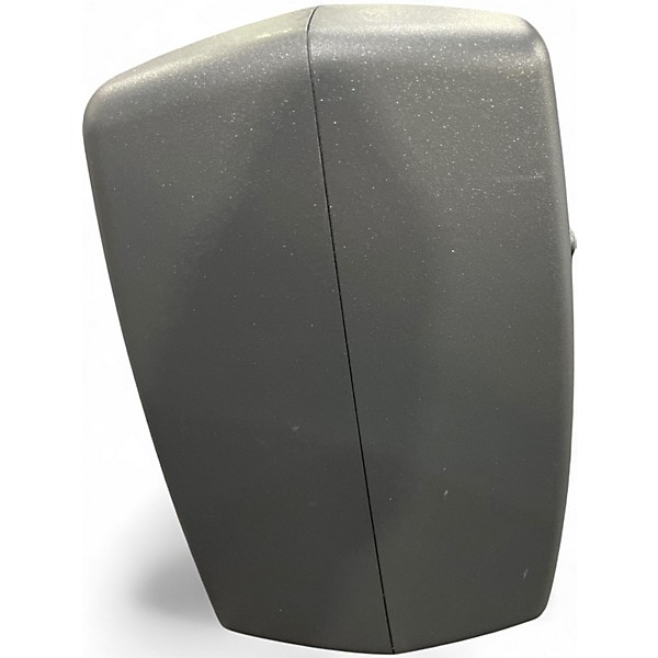 Used Genelec 7050C Subwoofer