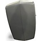 Used Genelec 7050C Subwoofer