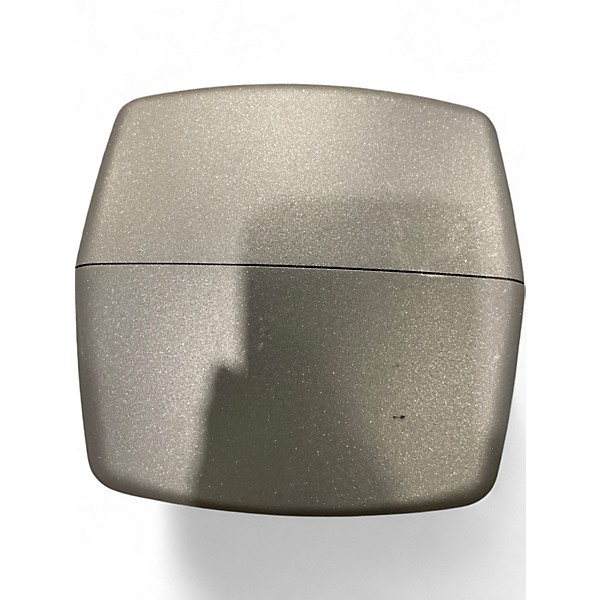 Used Genelec 7050C Subwoofer