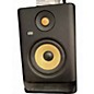 Used KRK RP5 ROKIT G4 Pair Powered Monitor thumbnail