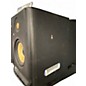 Used KRK RP5 ROKIT G4 Pair Powered Monitor