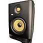 Used KRK RP5 ROKIT G4 Pair Powered Monitor