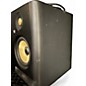 Used KRK RP5 ROKIT G4 Pair Powered Monitor