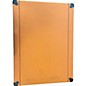 Used Orange Amplifiers OBC410 600W 4x10 Bass Cabinet